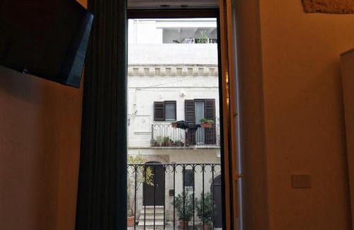 Altamura House | Dimora La Neviera