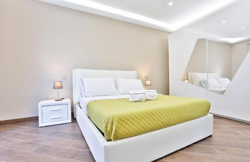 San Giuseppe Vesuviano House | Dimora Marciotti 85