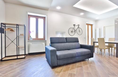 San Giuseppe Vesuviano House | Dimora Marciotti 85