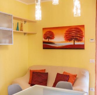 Viserba Apartment | Dimora Mare Expo