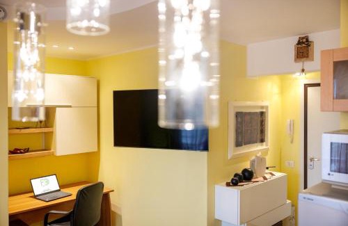 Viserba Apartment | Dimora Mare Expo