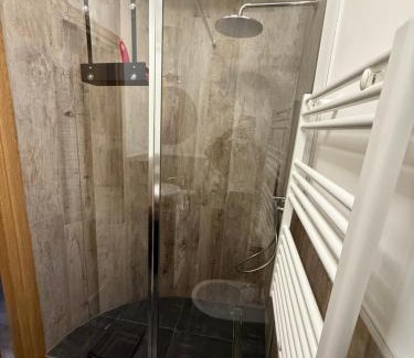 Bibbiena Apartment | Dimora nel borgo