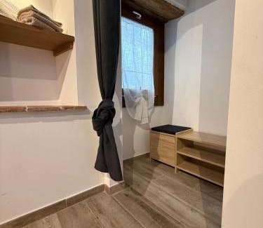 Bibbiena Apartment | Dimora nel borgo