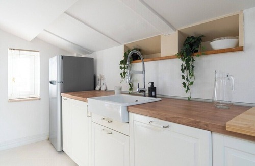 Saragozza-Porto Apartment | Dimora Persichetto with stunning panorama