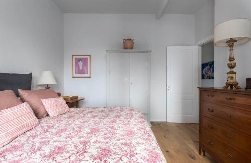 San Macario In Monte Apartment | Dimora San Donato