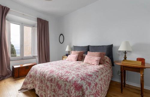 San Macario In Monte Apartment | Dimora San Donato