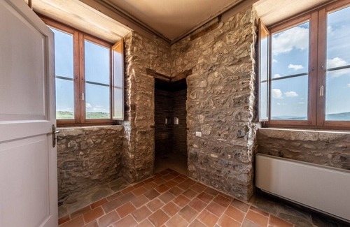 Calitri Villa | Dimora Schioppo Matrimoniale