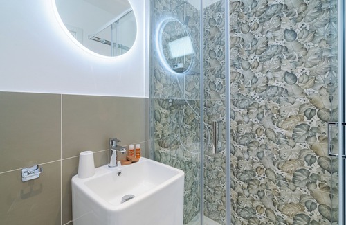 Syracuse House | Dimore delle Zagare Molo