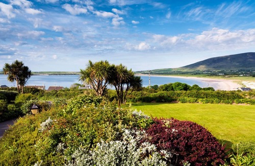 Dingle Apartment | Dingle Town Holiday Home
