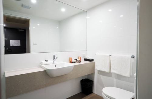 Dingley Village Hotel | Dingley Hotel