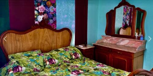 Denekamp Bed & Breakfast | Dinkel Verblijf