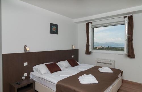 Skrip Villa | Dinoti Villas
