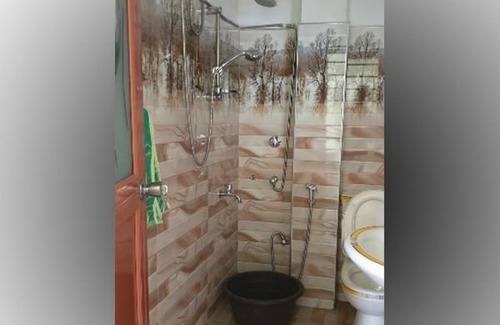 Haputale House | Dinu's Home Stay