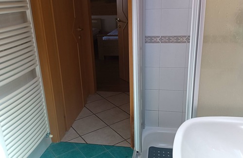 Trodena Apartment | DIOBONO Apartment