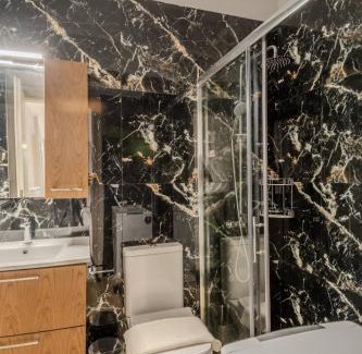 Filiatra Apartment | Dionysis Elegant Cozy Apartment