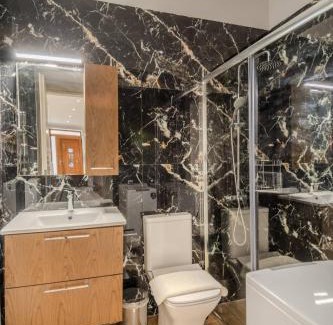 Filiatra Apartment | Dionysis Elegant Cozy Apartment
