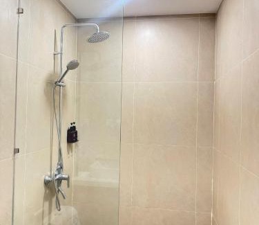 Pleiku Hotel | Diora Hotel Pleiku by HOS