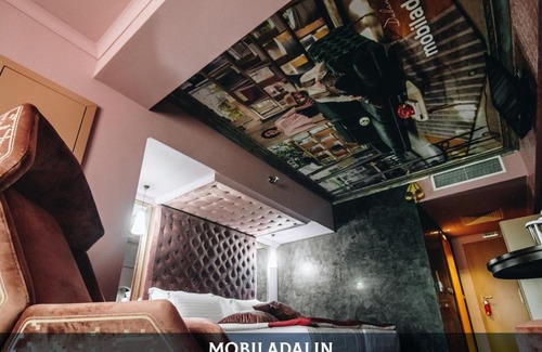 Lukovit Hotel | Diplomat Plaza Hotel & Resort