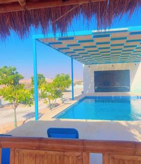 Ras Al Khaimah Villa | Dirat Al-Ghizal 1