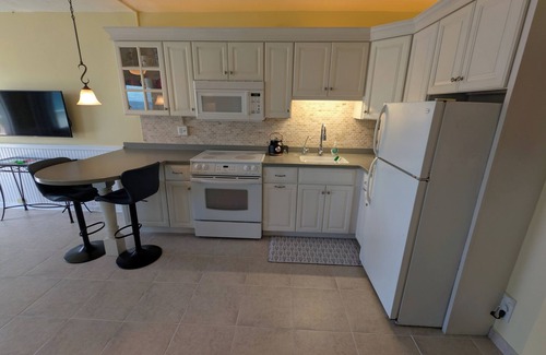 Lauderdale-by-the-Sea Condo | Direct Oceanfront Escape with Spectacular Views!