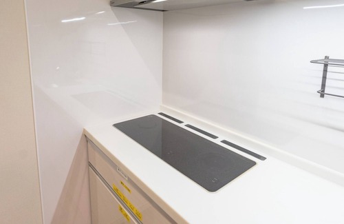 Kita Apartment | Direct train access to ShinjukuShibuyaIkebukuro/Kita-ku Tokyo