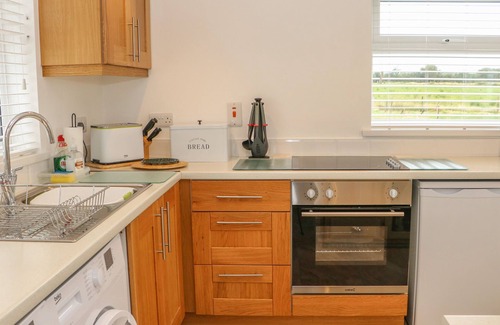 Athea House | DIRREEN HOUSE, family friendly in Listowel, County Kerry