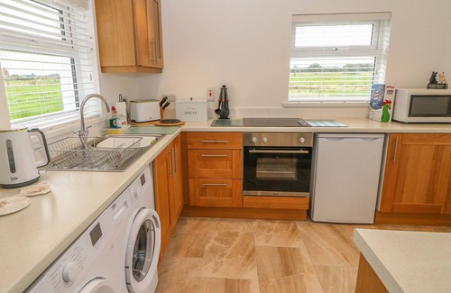 Athea House | DIRREEN HOUSE, family friendly in Listowel, County Kerry
