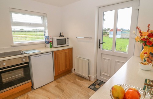 Athea House | DIRREEN HOUSE, family friendly in Listowel, County Kerry