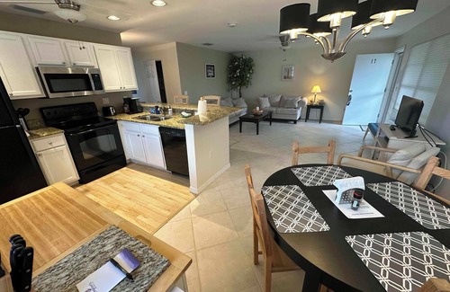 Indian River Shores Condo | DISCOUNT RATE! VERO BEACH DIRECT OCEAN FRONT LUXURY: MAKE YOUR DREAMS A REALITY