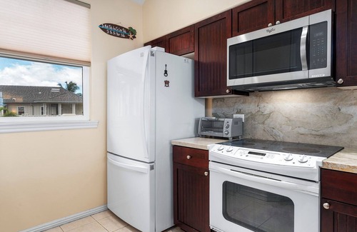 Waikoloa Condo | 🏖️Discounted Golf Rates, Big Savings! | 2 Bedroom With Loft | Mountain View