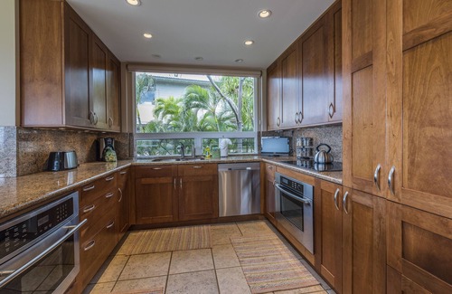 Napili Condo | DISCOUNTED RATES for your Maui vacation!