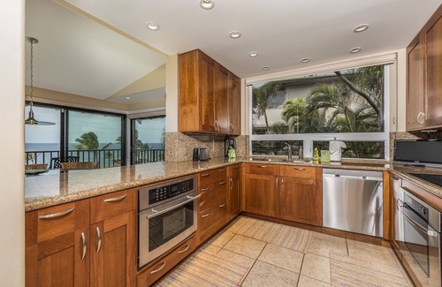 Napili Condo | DISCOUNTED RATES for your Maui vacation!