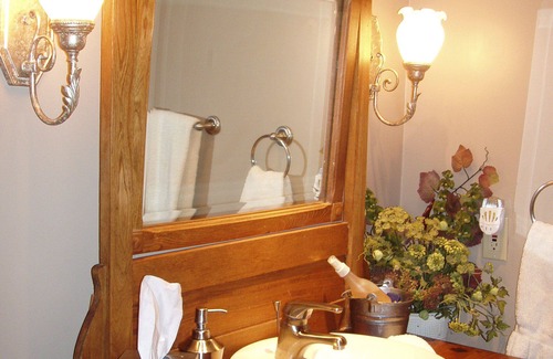 Town of New Baltimore Other | *Discounted weekly rates* Beautiful 52 acre Farmhouse! Catskills Family Getaway
