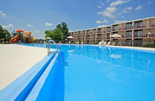 Harrisburg - Hershey House | Discover Comfort & Convenience - 4 Units Near Harrisburg International Airport