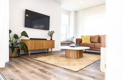 Bicheno House | Discover - Ebenezer Bicheno