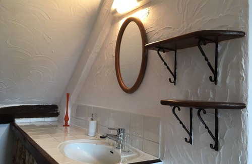 Saint-Dizier-Leyrenne Bed & Breakfast | Discover the charms of the French countryside - eco & rural tourism