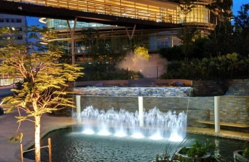 Medini Apartment | Discover @ Legoland Malaysia Suites