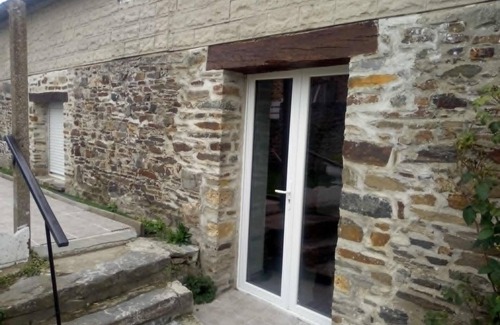 Dol-de-Bretagne House | Discover Maison Nyno Digraben. Just 25 minutes from Mont Saint-Michel!
