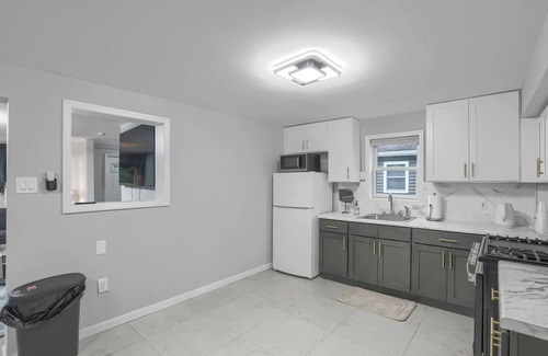 Middle Hope House | Discover Nature’s Glory! Perfect Family Home
