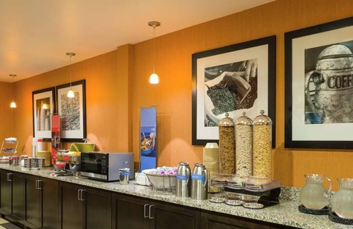Danville House | Discover Pet Friendly Room By Hess Rec Area With Pool And Parking
