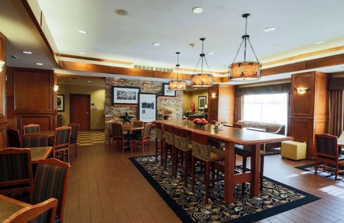 Waterloo House | Discover the Perfect Room for Your Getaway