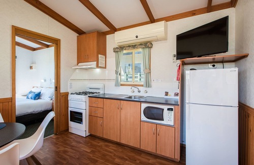 Lake Hume Village Other | Discovery Parks - Lake Hume, New South Wales