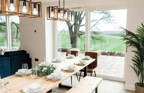 Gatehouse-of-Fleet House | Disdow House