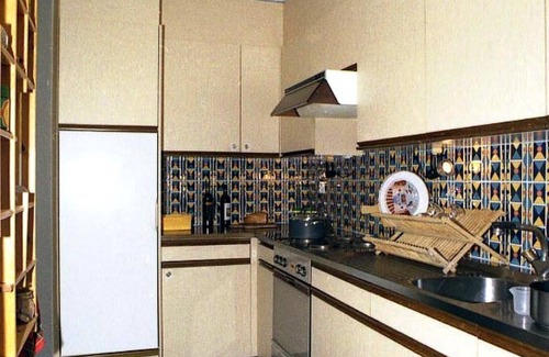 Disentis Apartment | Disentiserhof Aua Cotschna Avvanzino by Interhome