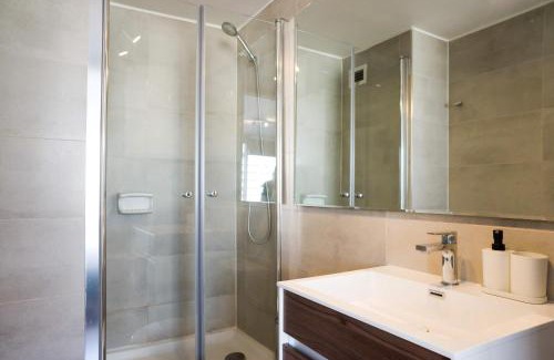 Barrio Italia Apartment | Disfruta de todo el encanto de Barrio Italia