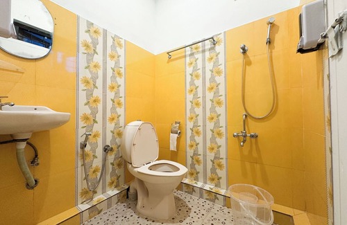 Udumbanchola Resort | Disha plantation Resort