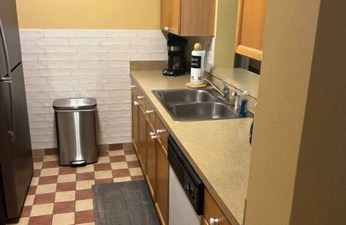 Windsor Palms Condo | Disney Getaway 2Bdrm Condo