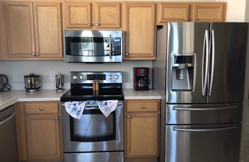Calabay Parc House | Disney great escape! Wheelchair accessible villa