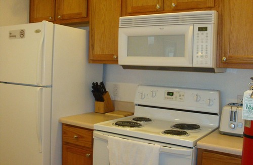 Venetian Bay Villages Condo | Disney vacation townhouse