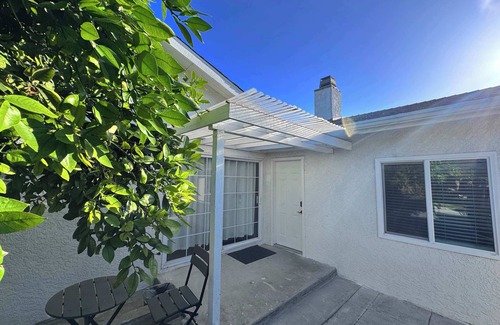 Sherwood Forest and Thistle Development House | Disneyland/Knott's, 6BR, 4BA, 3000 sqft, No Tax